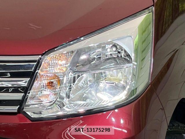 Daihatsu MOVE 2020-03 5872693-11