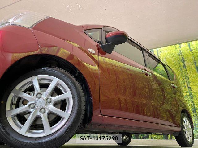 Daihatsu MOVE 2020-03 5872693-12
