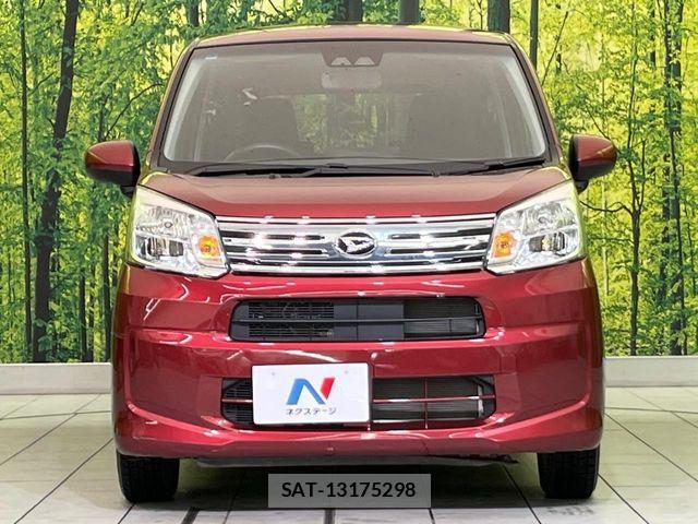 Daihatsu MOVE 2020-03 5872693-13