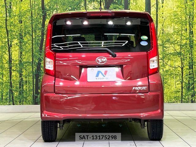 Daihatsu MOVE 2020-03 5872693-14