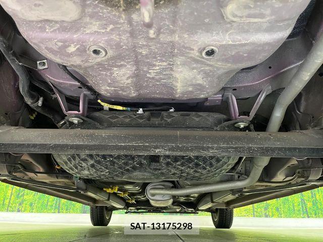 Daihatsu MOVE 2020-03 5872693-18