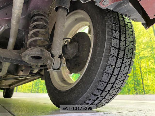Daihatsu MOVE 2020-03 5872693-19