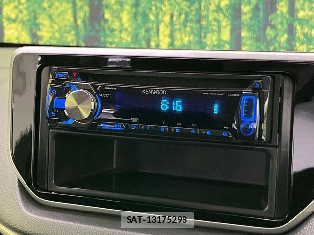 Daihatsu MOVE 2020-03 5872693-2