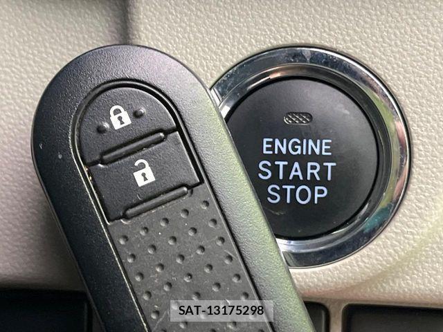 Daihatsu MOVE 2020-03 5872693-3