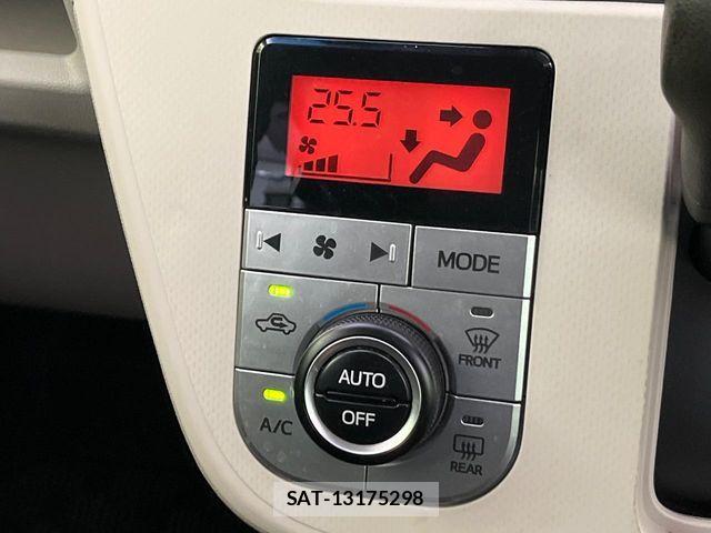 Daihatsu MOVE 2020-03 5872693-6
