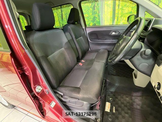 Daihatsu MOVE 2020-03 5872693-7