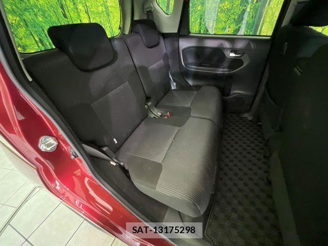Daihatsu MOVE 2020-03 5872693-8