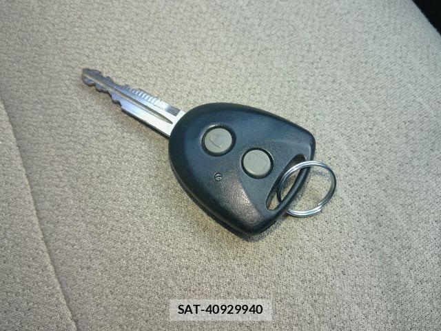 Daihatsu MOVE 2011-12 5872760-29