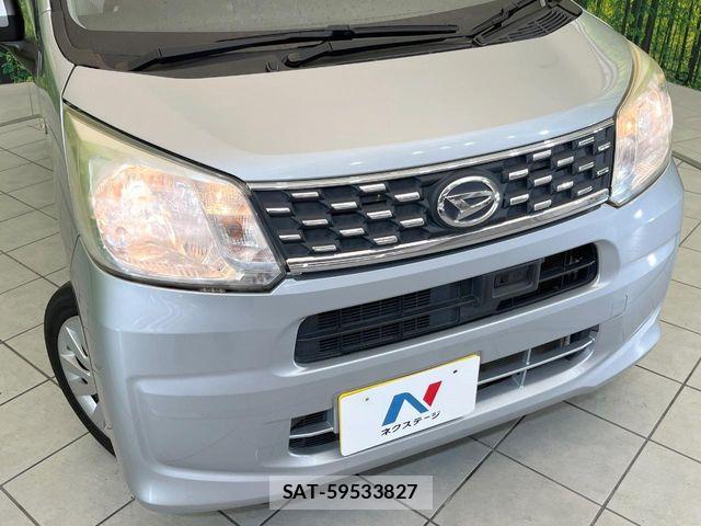 Daihatsu MOVE 2014-12 5872738-11