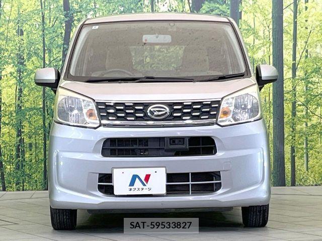 Daihatsu MOVE 2014-12 5872738-13