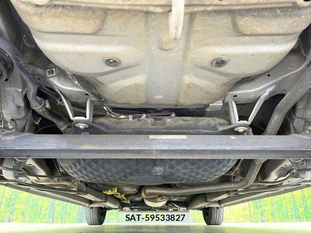 Daihatsu MOVE 2014-12 5872738-18