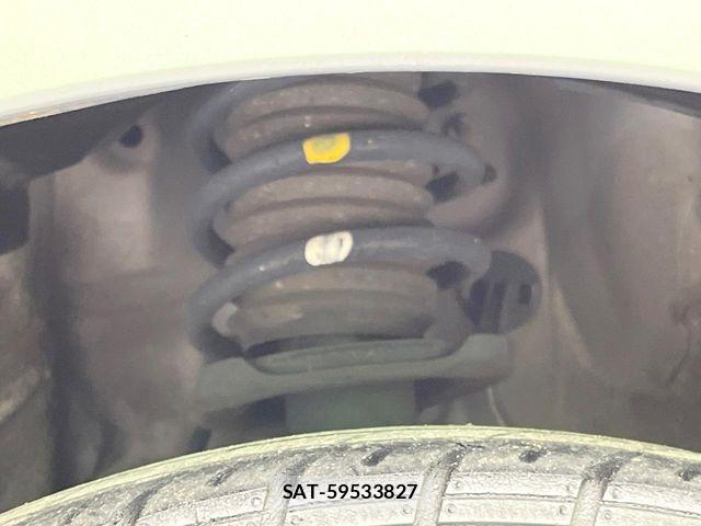 Daihatsu MOVE 2014-12 5872738-19