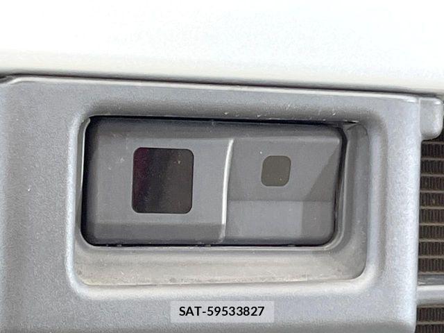 Daihatsu MOVE 2014-12 5872738-2