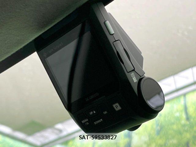 Daihatsu MOVE 2014-12 5872738-3