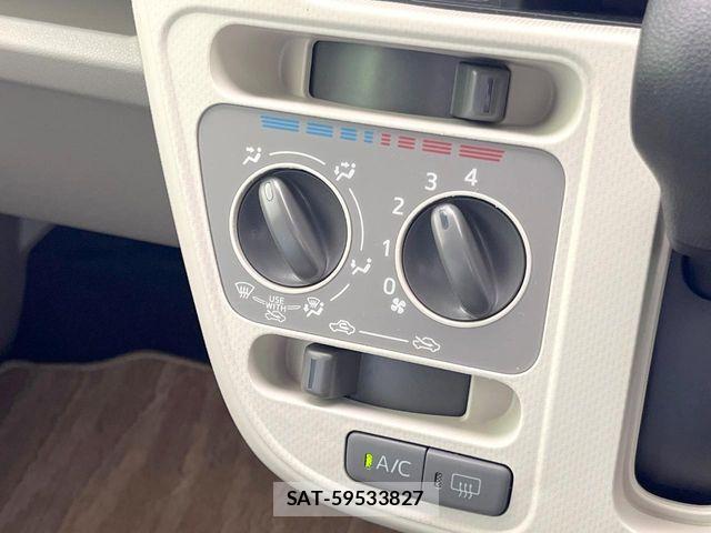 Daihatsu MOVE 2014-12 5872738-4