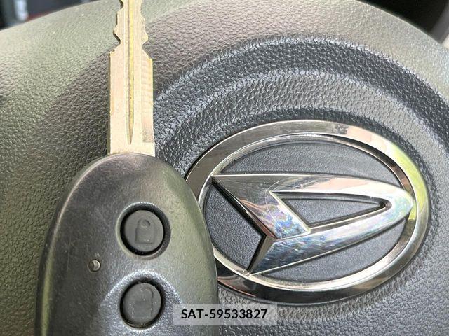 Daihatsu MOVE 2014-12 5872738-6