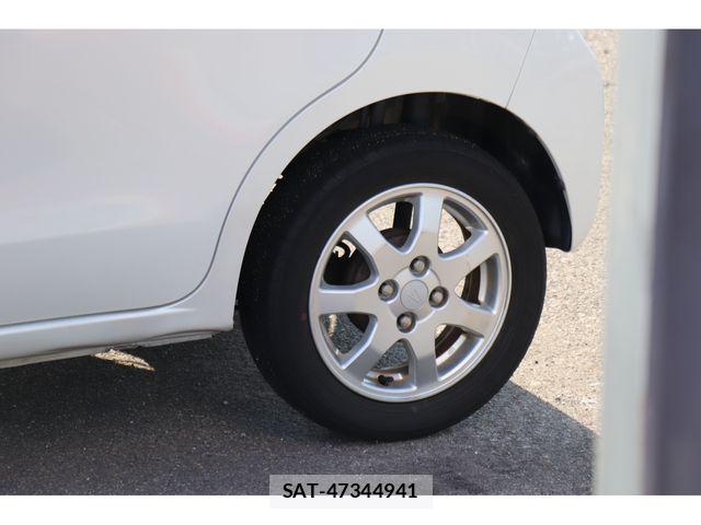 Daihatsu MOVE 2011-04 6013548-11