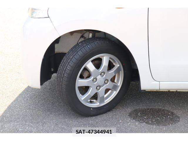 Daihatsu MOVE 2011-04 6013548-12