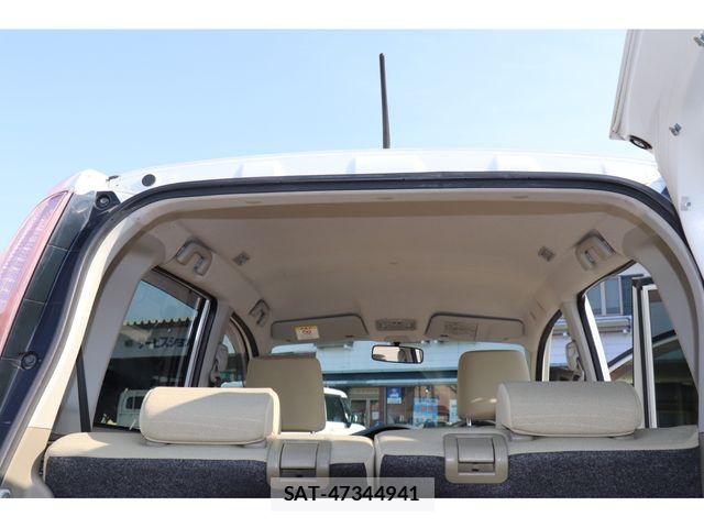 Daihatsu MOVE 2011-04 6013548-16