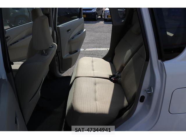 Daihatsu MOVE 2011-04 6013548-17