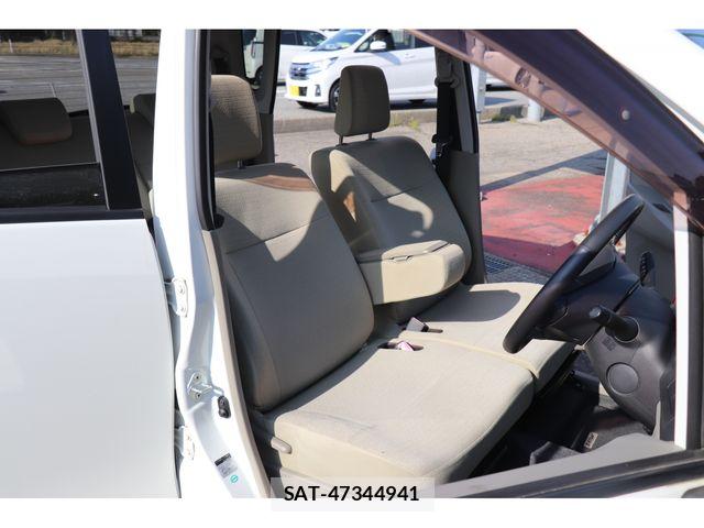 Daihatsu MOVE 2011-04 6013548-19