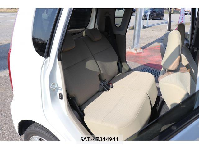 Daihatsu MOVE 2011-04 6013548-20