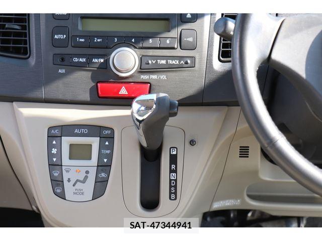 Daihatsu MOVE 2011-04 6013548-24