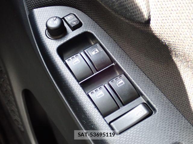 Daihatsu MOVE 2022-02 6217158-9
