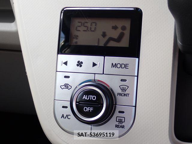 Daihatsu MOVE 2022-02 6217158-10