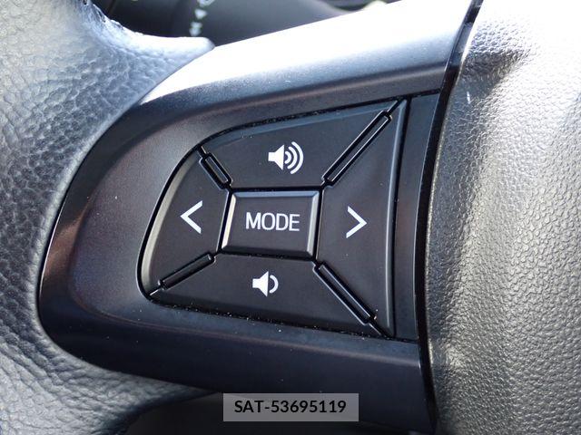 Daihatsu MOVE 2022-02 6217158-12
