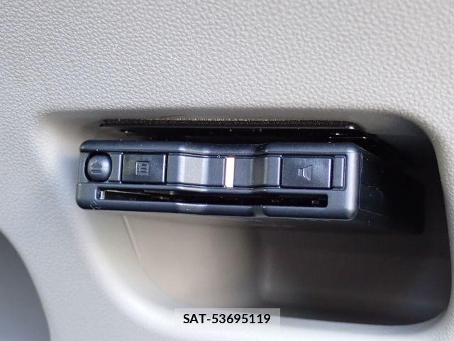 Daihatsu MOVE 2022-02 6217158-13