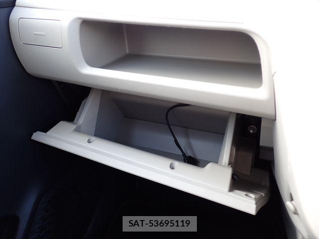 Daihatsu MOVE 2022-02 6217158-14