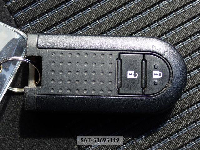 Daihatsu MOVE 2022-02 6217158-15