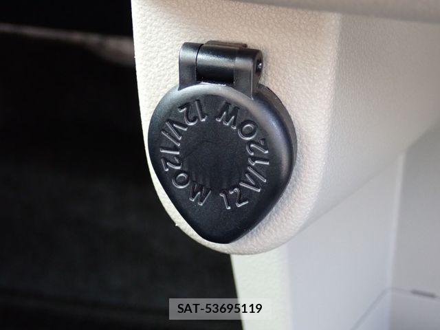 Daihatsu MOVE 2022-02 6217158-21