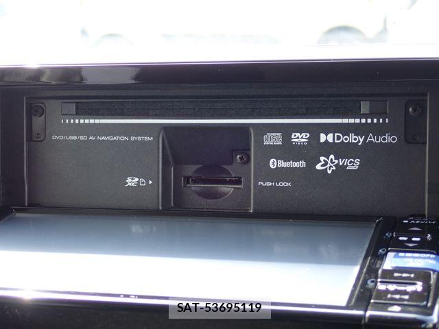 Daihatsu MOVE 2022-02 6217158-22