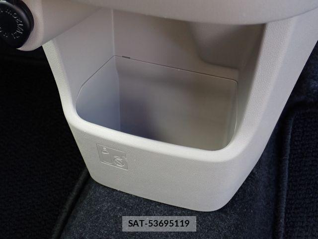 Daihatsu MOVE 2022-02 6217158-23