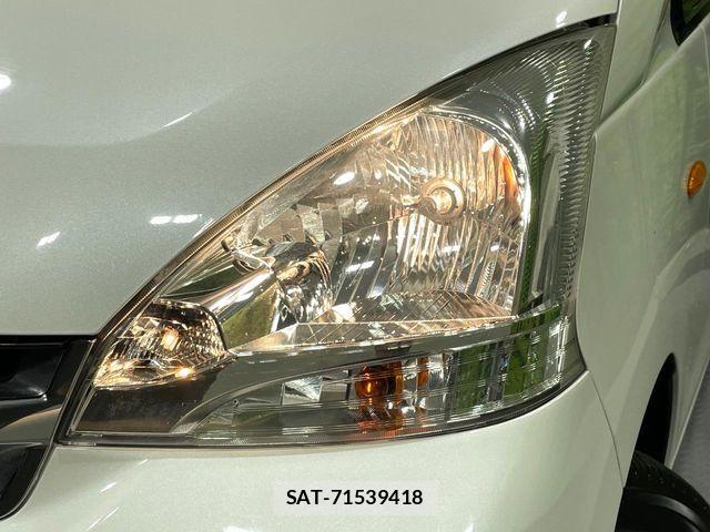 Daihatsu MOVE 2011-08 6217180-11