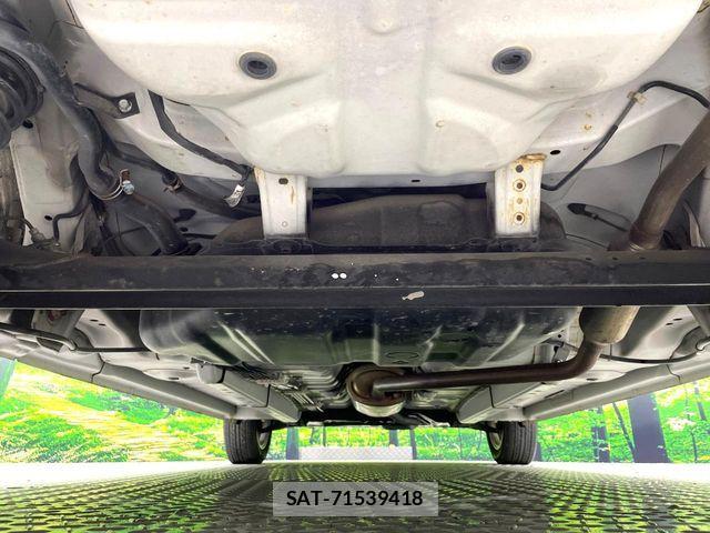 Daihatsu MOVE 2011-08 6217180-18