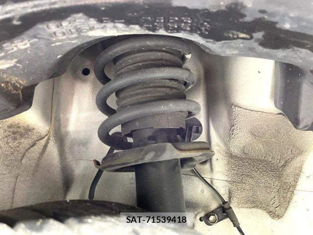Daihatsu MOVE 2011-08 6217180-19