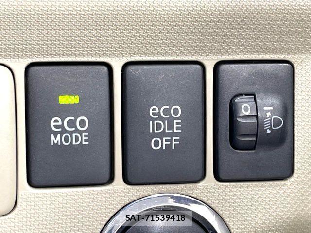Daihatsu MOVE 2011-08 6217180-6