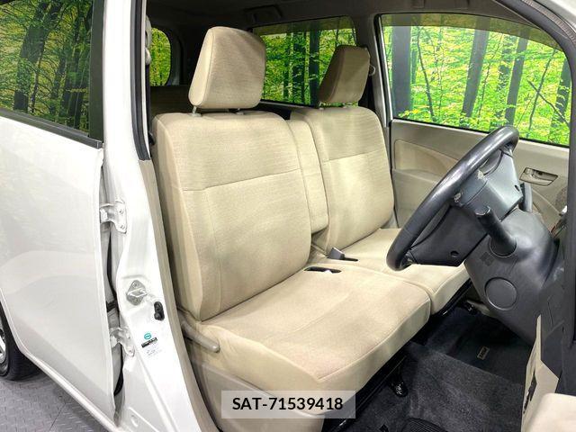 Daihatsu MOVE 2011-08 6217180-7