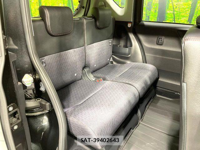Daihatsu MOVE 2025-06 6217138-10