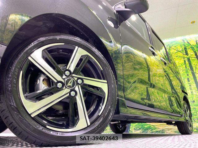 Daihatsu MOVE 2025-06 6217138-14