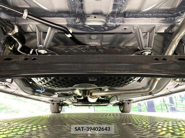 Daihatsu MOVE 2025-06 6217138-17