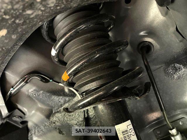 Daihatsu MOVE 2025-06 6217138-18