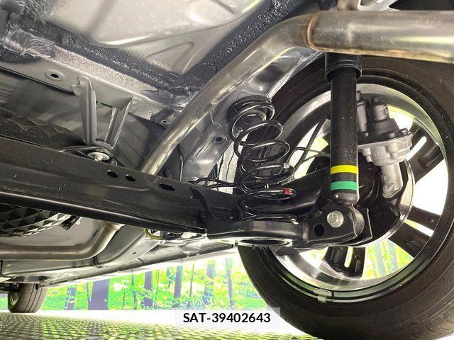 Daihatsu MOVE 2025-06 6217138-19