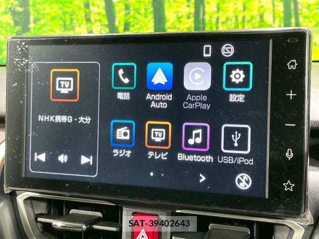 Daihatsu MOVE 2025-06 6217138-2