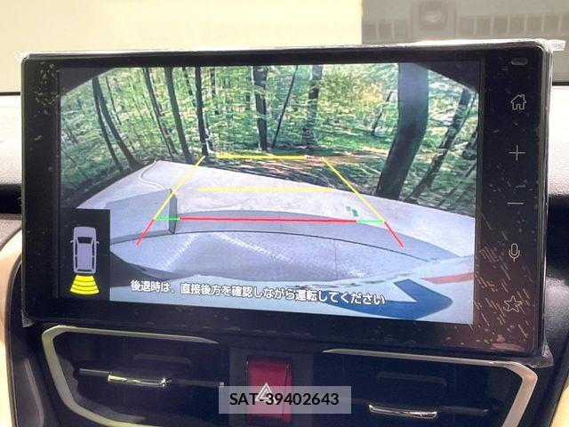 Daihatsu MOVE 2025-06 6217138-3