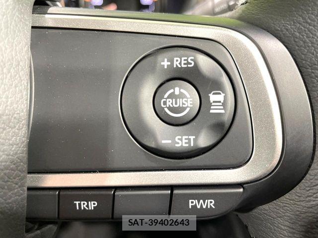 Daihatsu MOVE 2025-06 6217138-6