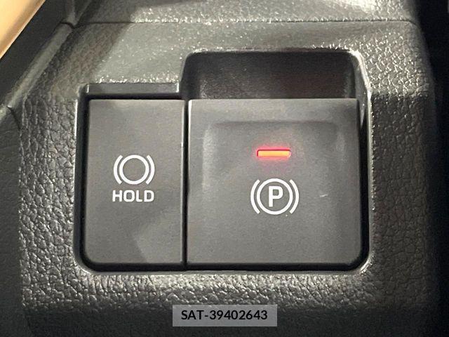 Daihatsu MOVE 2025-06 6217138-8
